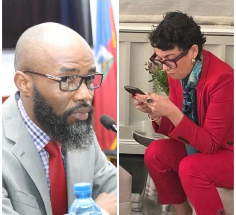 dubic et dodo
