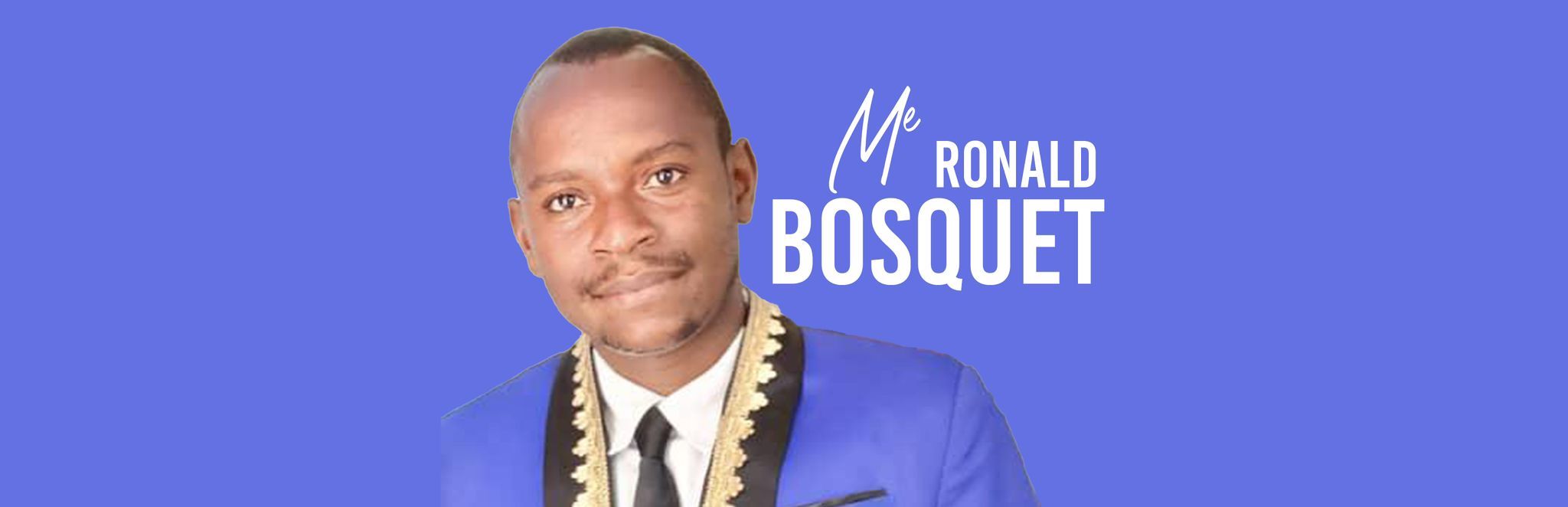 me bosquet