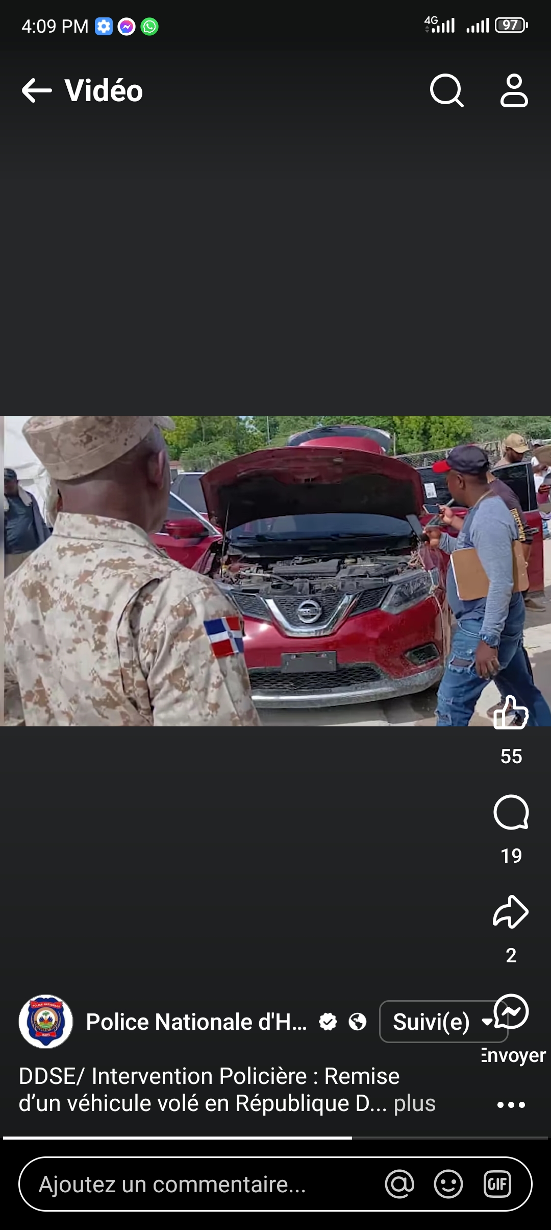Screenshot_20241107_160916