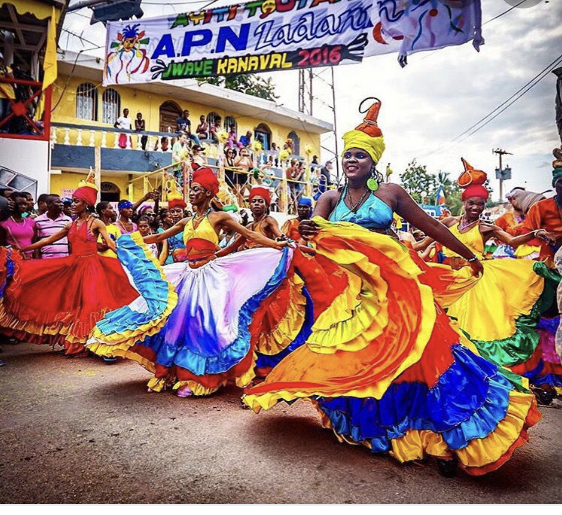 Haitian_Carnival_(Kanaval)