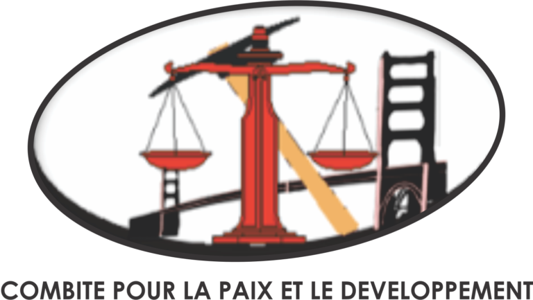 Logo_Combite