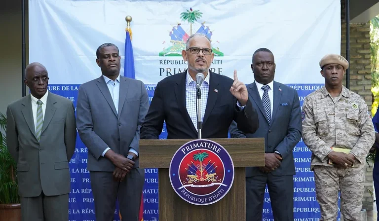 PM didier decembre