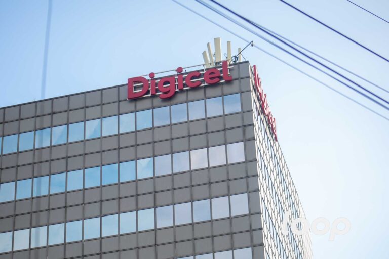 digicel_6a8836774a78d2af4b56d278b0b9e9aa_7e9555e02ab4b0ac691068cb3b793f4a