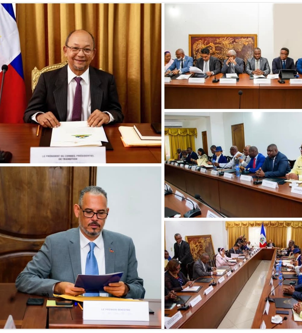 Screenshot_20250109_154019~2