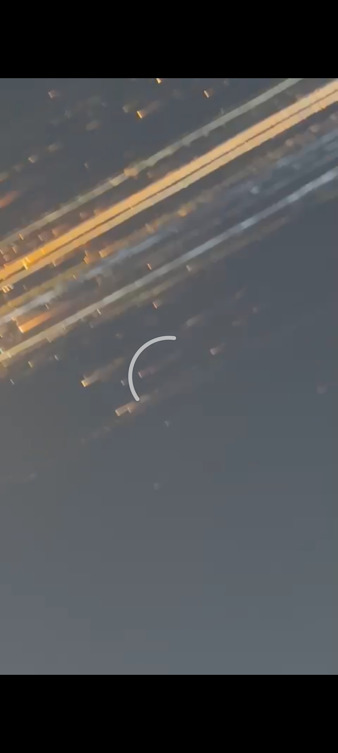 Screenshot_20250116_193756