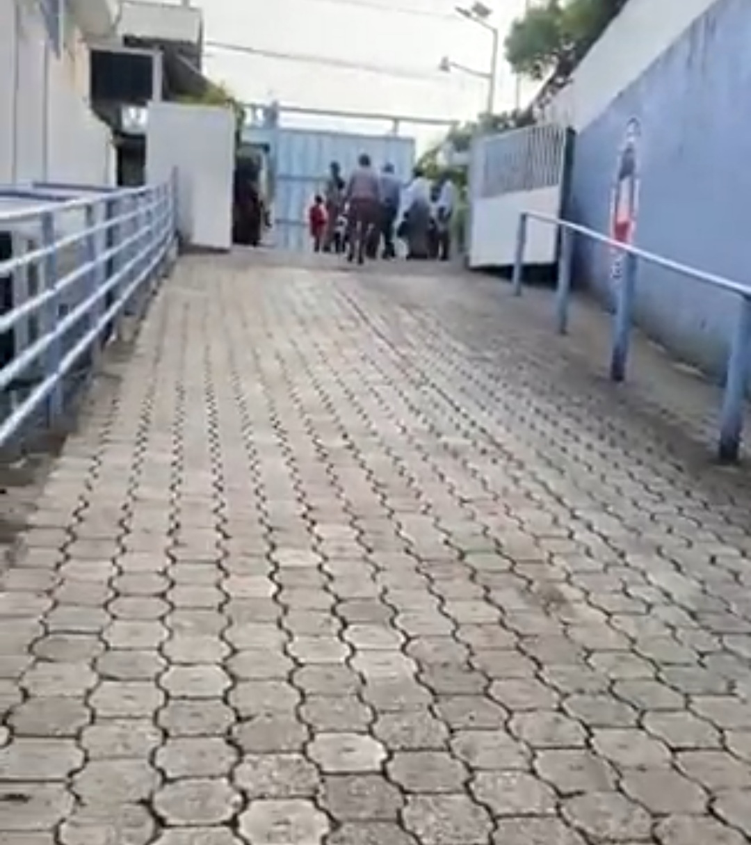 1687907927