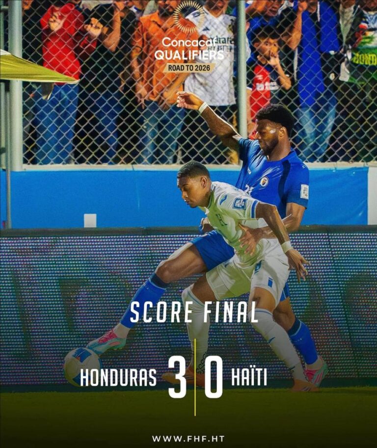 IMG-20251014-WA0246(1)