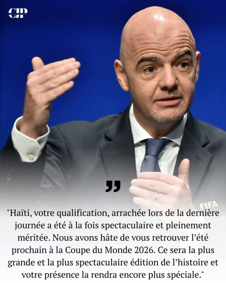 FB_IMG_1763532488463