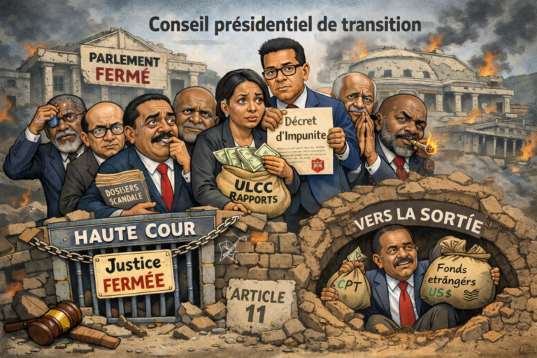 CPT caricatureeee