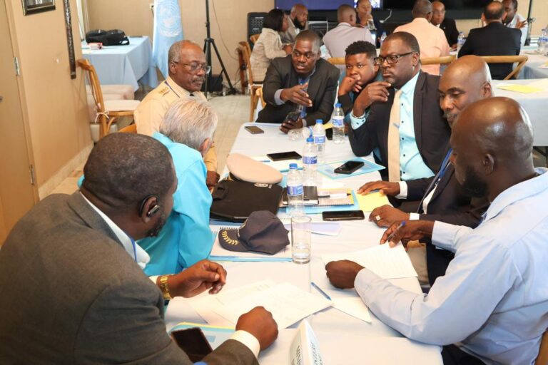 IMG-20260506-WA0853