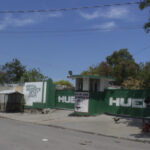 IMG-20260507-WA0733